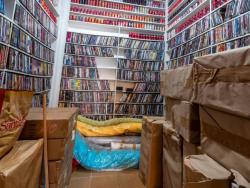 Casa para Venda em São Paulo - 4