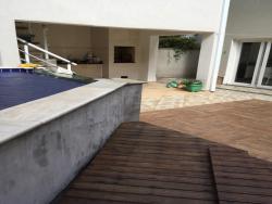 Casa para Venda em São Paulo - 2