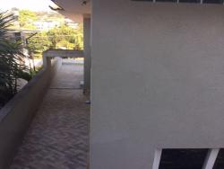 Casa para Venda em São Paulo - 3