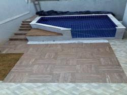 Casa para Venda em São Paulo - 4