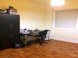 Casa para Venda em São Paulo - 5