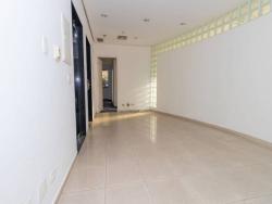 Conjunto Comercial para Venda em São Paulo - 3