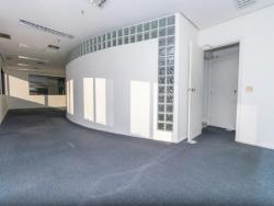 Conjunto Comercial para Venda em São Paulo - 4