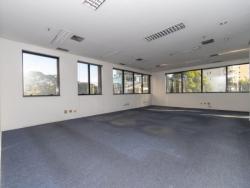 Conjunto Comercial para Venda em São Paulo - 5