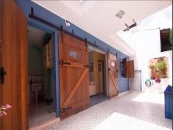 Casa para Venda em São Paulo - 2