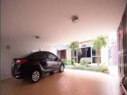 Casa para Venda em São Paulo - 3