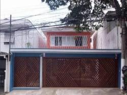 Casa para Venda em São Paulo - 4