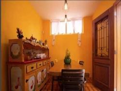 Casa para Venda em São Paulo - 5