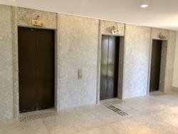 Conjunto Comercial para Locação em São Paulo - 2