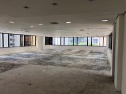 Conjunto Comercial para Locação em São Paulo - 3