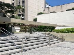 Conjunto Comercial para Locação em São Paulo - 4