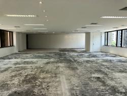 Conjunto Comercial para Locação em São Paulo - 5