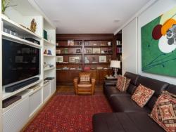 Duplex para Venda em São Paulo - 5
