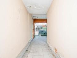 Casa para Venda em São Paulo - 2