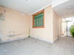 Casa para Venda em São Paulo - 3