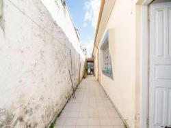 Casa para Venda em São Paulo - 4