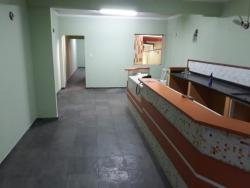 Sobrado para Locação em São Paulo - 2