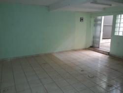 Sobrado para Locação em São Paulo - 3