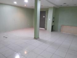 Sobrado para Locação em São Paulo - 5