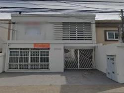 #PT0021 - Ponto Comercial para Locação em São Paulo - SP - 1