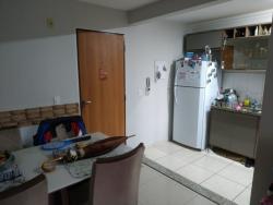 #AP1808 - Apartamento para Venda em Santo André - SP - 2
