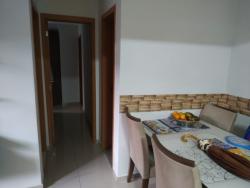 Apartamento para Venda em Santo André - 4