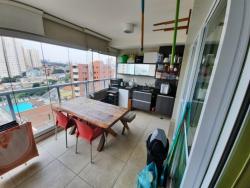 Apartamento para Venda em São Paulo - 2