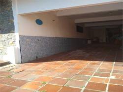 Sobrado para Venda em São Paulo - 2