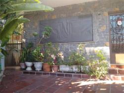 Sobrado para Venda em São Paulo - 3