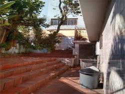 Sobrado para Venda em São Paulo - 4