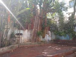 Sobrado para Venda em São Paulo - 5