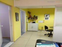 Sobrado para Venda em São Paulo - 2