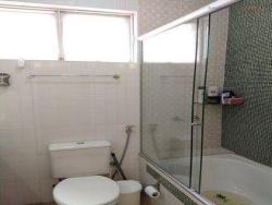 Sobrado para Venda em São Paulo - 4