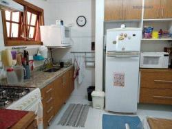 Sobrado para Venda em São Paulo - 5