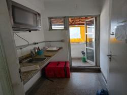 Prédio comercial para Venda em São Paulo - 3