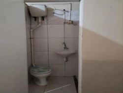 #CA0279 - Casa para Venda em Caieiras - SP - 3
