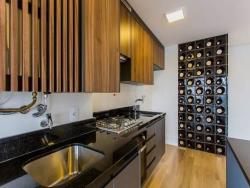 Apartamento para Venda em São Paulo - 2