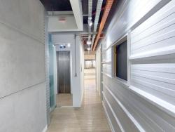Conjunto Comercial para Venda em São Paulo - 3