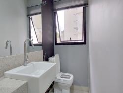 Conjunto Comercial para Venda em São Paulo - 4