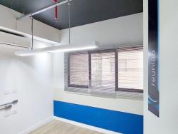 Conjunto Comercial para Venda em São Paulo - 5