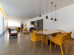 Casa para Venda em São Roque - 3
