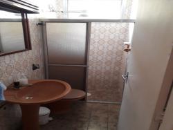 Sobrado para Venda em São Paulo - 4