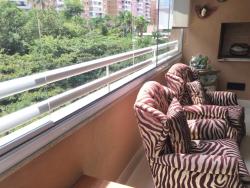 Apartamento para Venda em São Paulo - 2