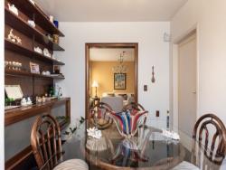 Casa para Venda em São Paulo - 2