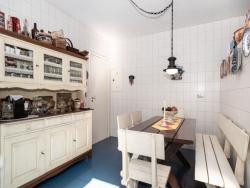 Casa para Venda em São Paulo - 3