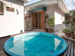 Casa para Venda em São Paulo - 4