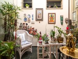 Casa para Venda em São Paulo - 5
