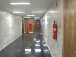 Conjunto Comercial para Venda em São Paulo - 2
