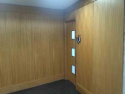 Conjunto Comercial para Venda em São Paulo - 3