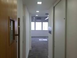 Conjunto Comercial para Venda em São Paulo - 4